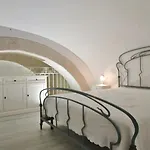 Bed and breakfast La Sorgente 3*