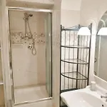 Bed and breakfast La Sorgente 3*