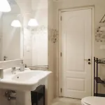 La Sorgente Trani