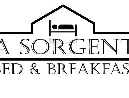 La Sorgente Bed and breakfast 3*