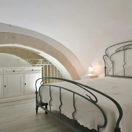 Bed & Breakfast La Sorgente 3*