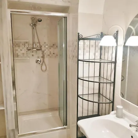 Bed & Breakfast La Sorgente 3*